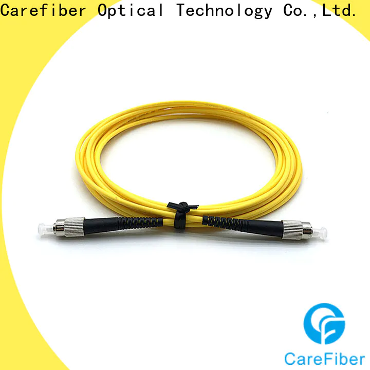 credible cable patch cord fcupcfcupcsm order online
