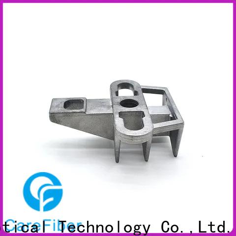 high reliability hook clamp optic made in China for industry