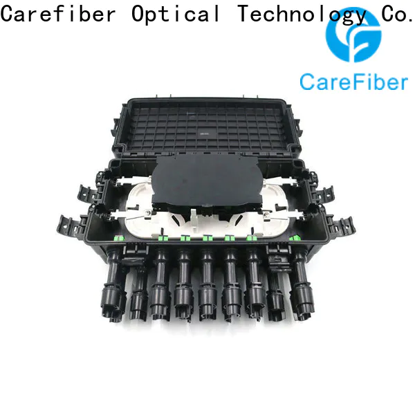 Carefiber fiber fiber optic box order now for trader