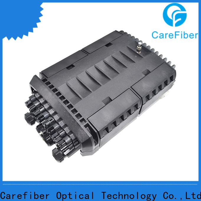 mass-produced optical fiber distribution box box from China for importer