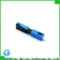 Carefiber cfoscapcl6002 fiber optic cable connector types trader for consumer elctronics