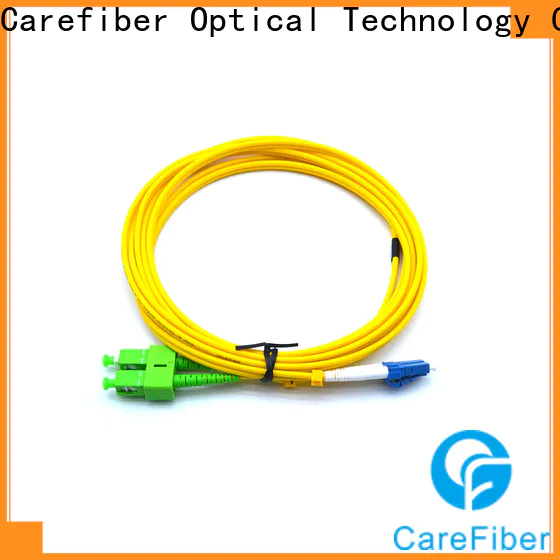 credible fc lc patch cord patch great deal