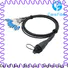 credible cable patch cord fcupcfcupcsm order online for consumer elctronics