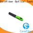 new fiber fast connector connectorcfoscapcl5001 trader for consumer elctronics