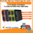 Carefiber fiber fiber optic distribution box from China for importer