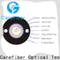Carefiber commercial outdoor cable buy now for merchant