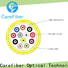 Carefiber gjbfjv cable optica maker for indoor environment