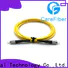 credible fc lc patch cord cords manufacturer