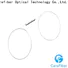 Carefiber 1x16plc optical cable splitter trader for global market