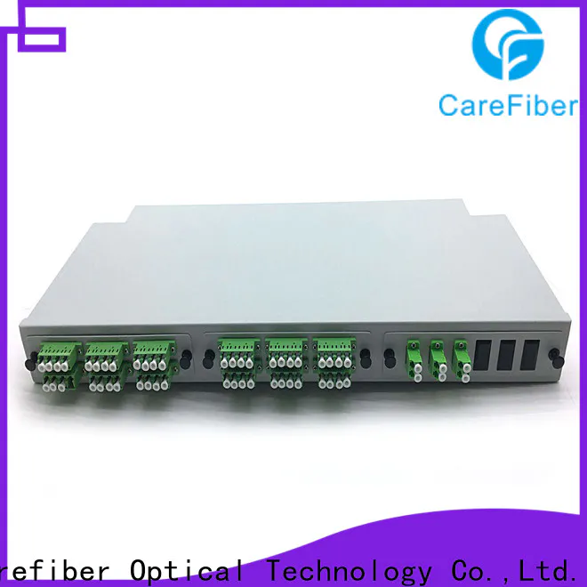 Carefiber pigtail fiber optic cable buy now for global market