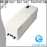 quick delivery optical fiber distribution box box from China for transmission industry