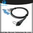 standard cable patch cord sx order online for consumer elctronics