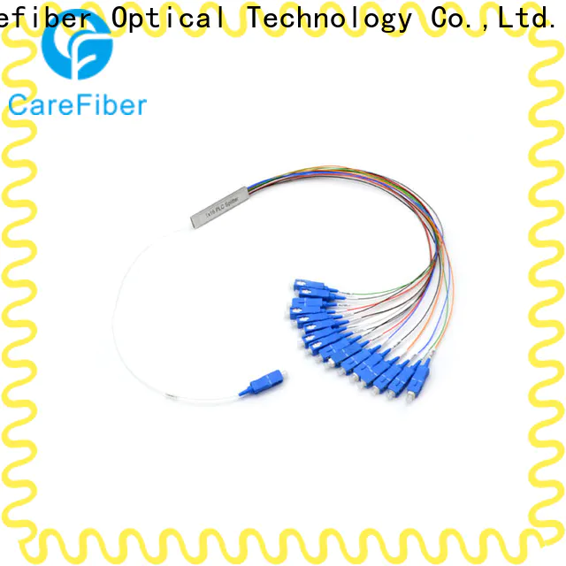 best digital optical cable splitter typecfowu16 cooperation for communication