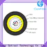 Carefiber credible fiber optic network cable great deal for communication