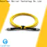 Carefiber scupcscupcsm patch cord fibra optica great deal for communication