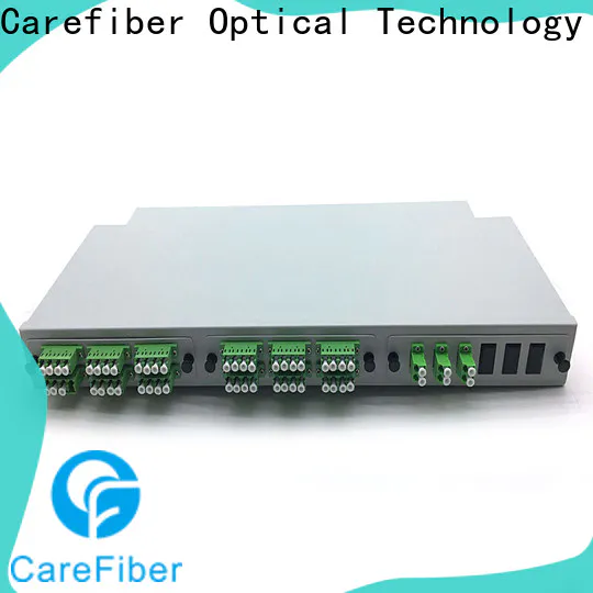optical fibre applications distribution source now for OEM