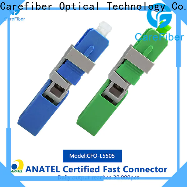 best optical connector types upc trader for communication
