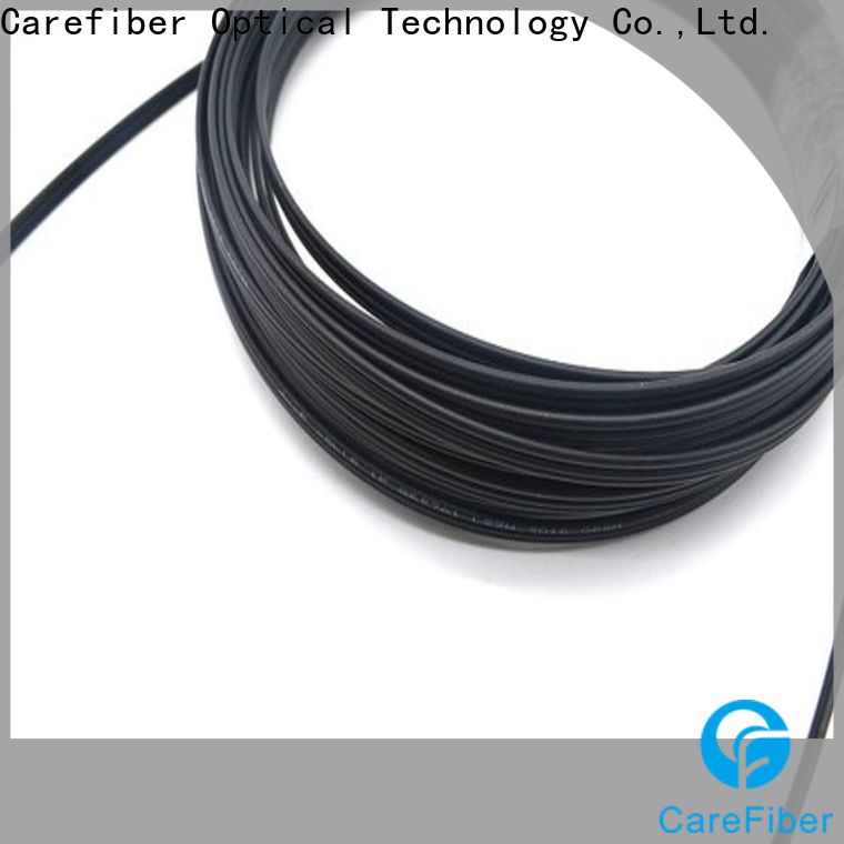 high quality lc lc fiber patch cord 30mm order online