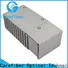Carefiber quick delivery fiber optic distribution box order now for transmission industry