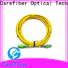 Carefiber scapcscapcsm patch cord fibra optica great deal for communication