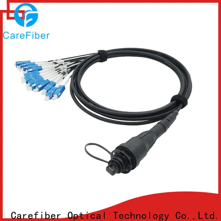 high quality fc patch cord scupcscupcsm order online for b2b