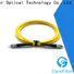 credible patch cord types lszh great deal for consumer elctronics