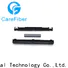 Carefiber commercial fiber optic mechanical splice connector buy now for retailer