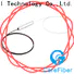 quality assurance fiber optic cable slitter splittercfowa08 foreign trade for communication