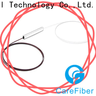 quality assurance fiber optic cable slitter splittercfowa08 foreign trade for communication