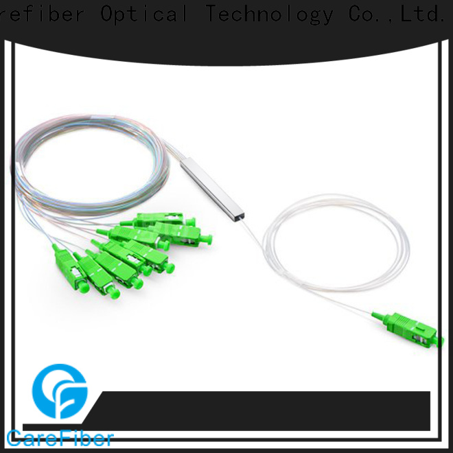 best fiber optic cable slitter 02 cooperation for industry