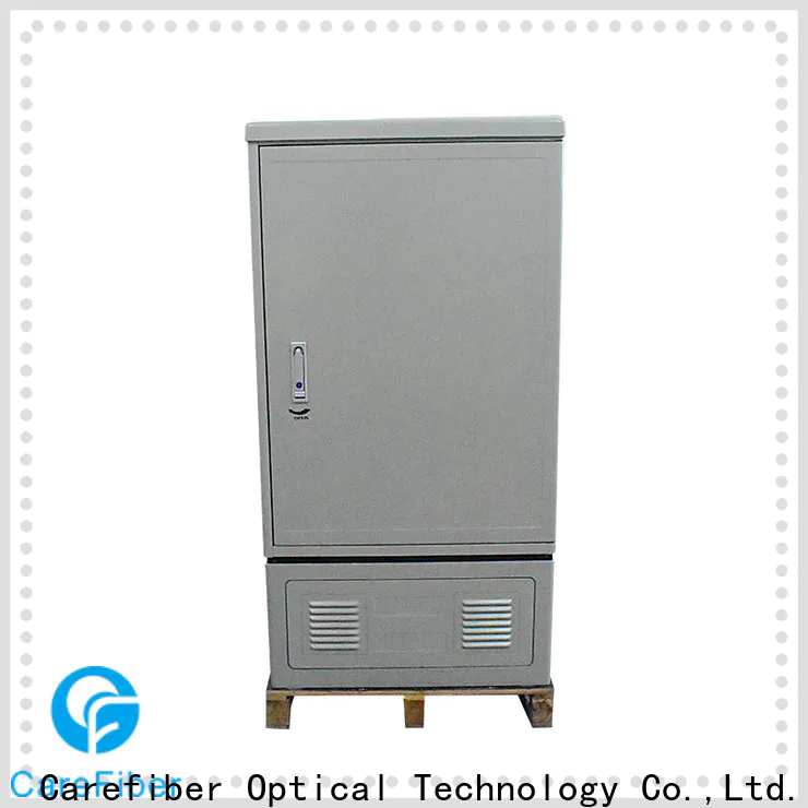 best optical distribution cabinet cabinet factory for B2B