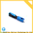 dependable fiber fast connector cfoscapc5504 factory for distribution