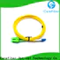 standard fc patch cord optical order online for b2b
