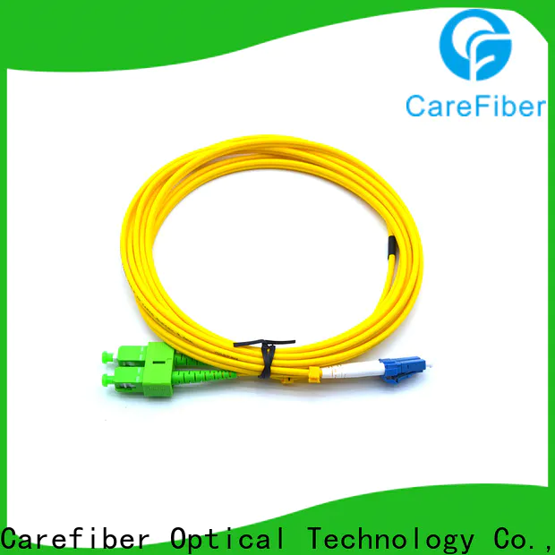 standard fc patch cord optical order online for b2b
