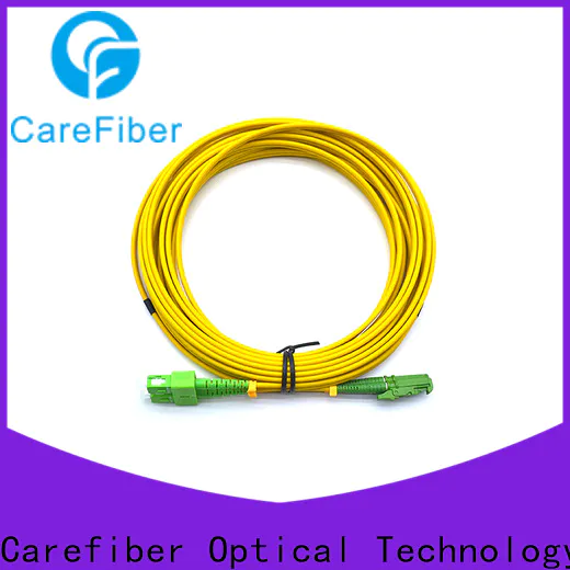 standard patch cord fibra optica 30mm great deal for b2b