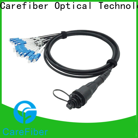 standard lc lc fiber patch cord 20mm order online for communication