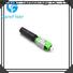 best lc fiber connector s2c factory for communication