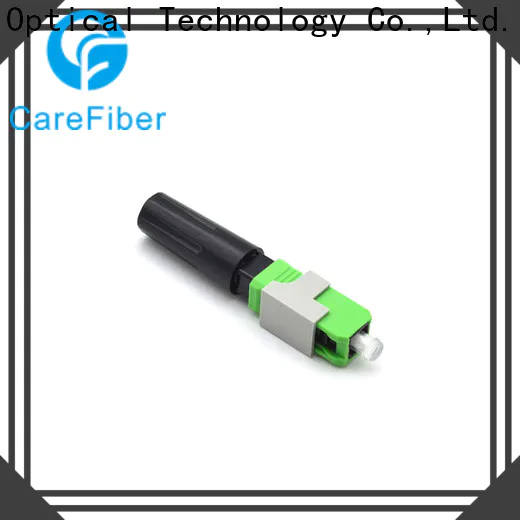 best lc fiber connector s2c factory for communication