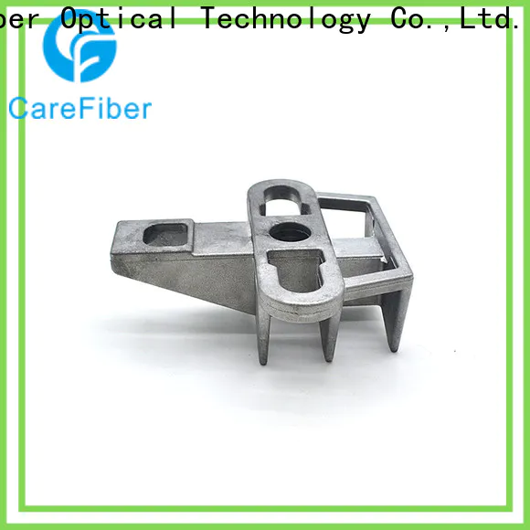 high-efficiency fiber optic accessories fiber made in China for businessman
