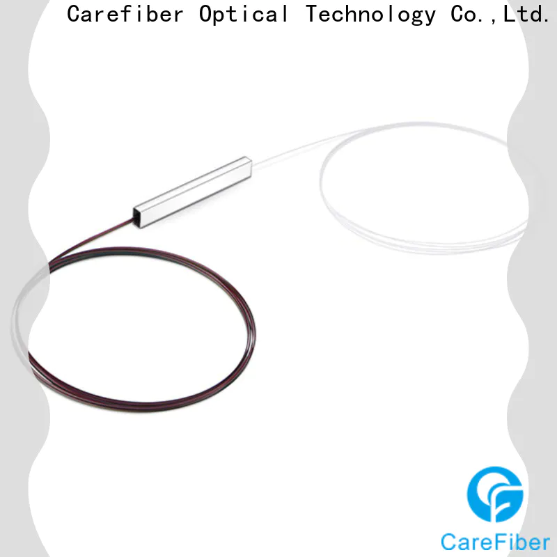 Carefiber card optical splitter best buy trader for communication