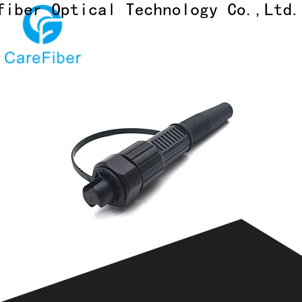 high quality ip68 connector waterproof made in China for outdoor