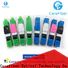 Carefiber China fiber optic cable types factory for communication