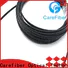 credible sc apc patch cord cords manufacturer for b2b