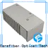 Carefiber quick delivery distribution box wholesale for trader