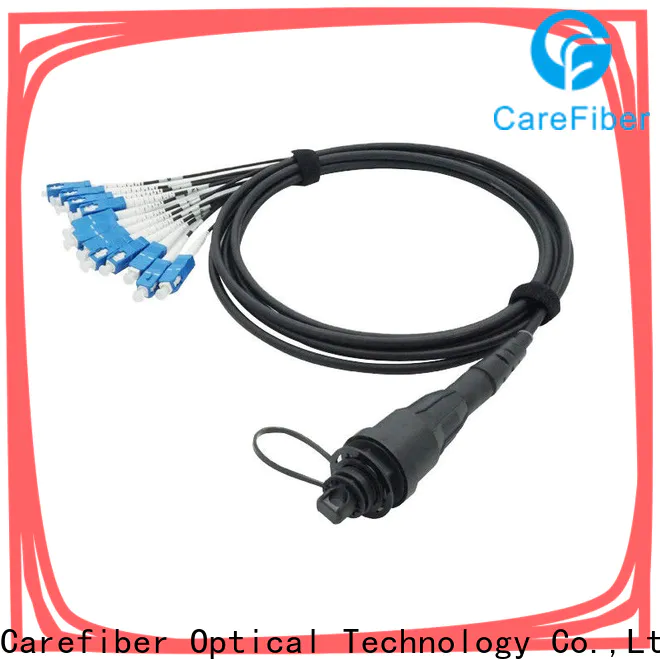 standard fiber patch cord types duplex great deal for consumer elctronics