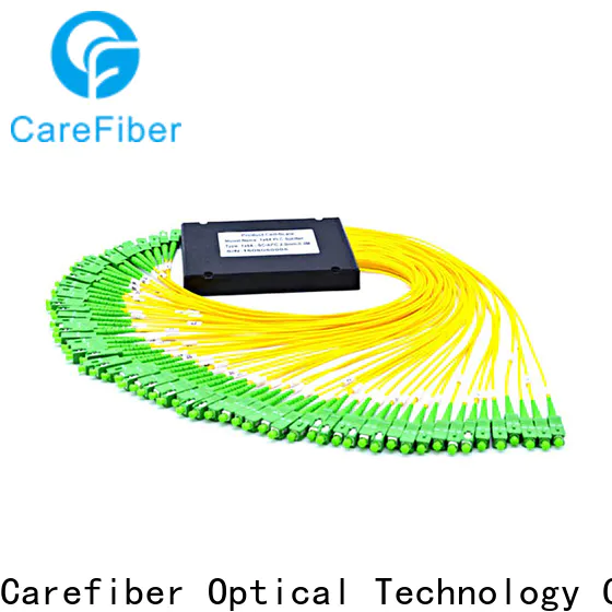 most popular digital optical cable splitter typecfowu16 trader for communication