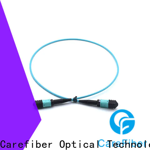best mpo patch cord mpompoom312f30mmlszh1m trader for connections