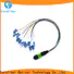 Carefiber cords oem wiring harness made in China for wholesale
