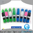 Carefiber China fiber optic cable types manufacturer for communication