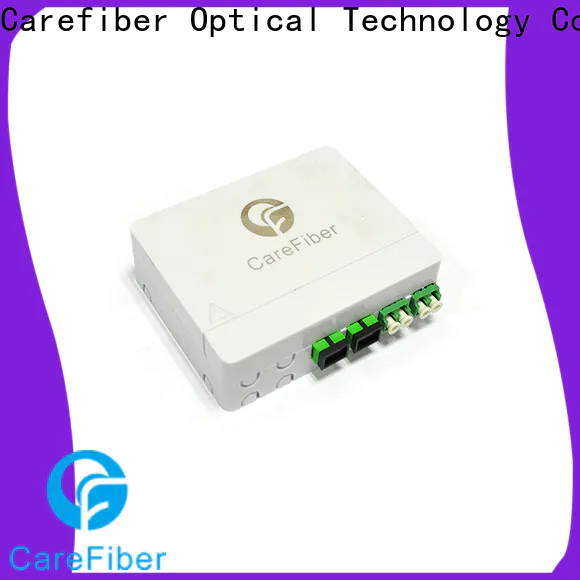 bulk production optical distribution box box order now for trader